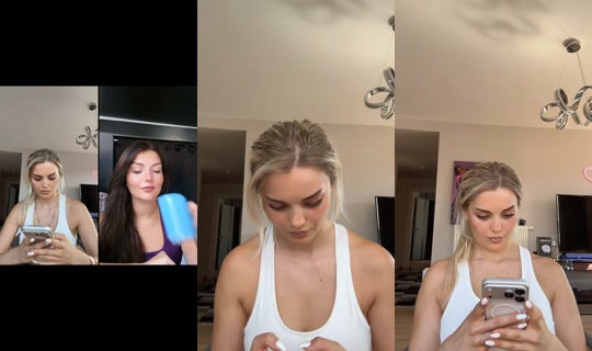 buselikaresmi's Stream - Jul 14, 2026, 1:17 PM