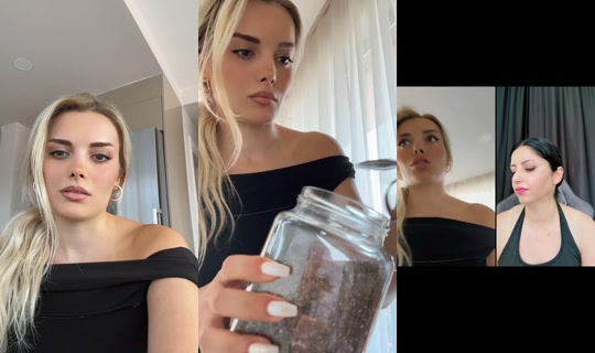 buselikaresmi's Stream - Jul 15, 2026, 12:25 PM