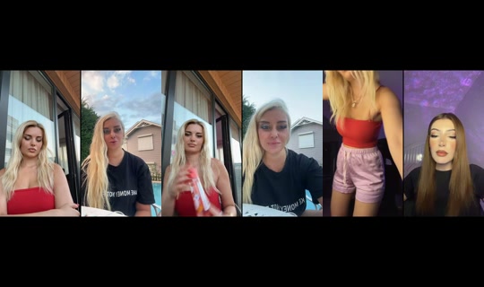 buselikaresmi's Stream - Jul 21, 2026, 5:21 PM