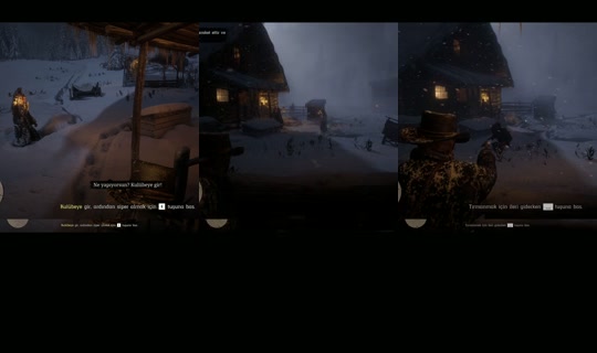 buselikaresmi's Stream - Jul 23, 2026, 1:25 PM
