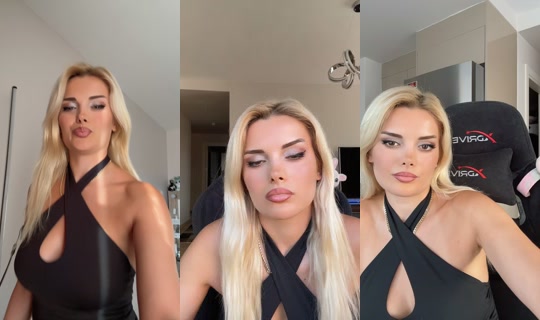 buselikaresmi's Stream - Jul 23, 2026, 4:03 PM