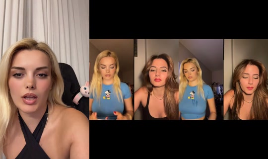 buselikaresmi's Stream - Jul 23, 2026, 8:37 PM