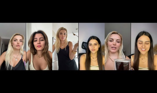 Stream ni buselikaresmi - Hul 25, 2026, 9:06 AM