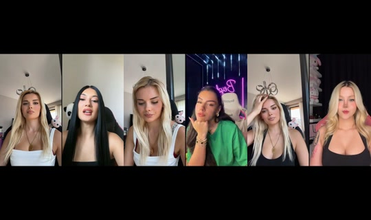 Stream buselikaresmi - 27 Jul 2026, 11.12