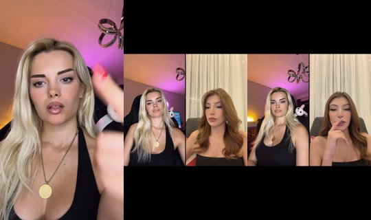 buselikaresmi's Stream - Jul 29, 2026, 10:28 PM