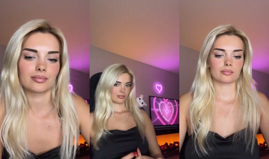buselikaresmi's Stream - Jul 30, 2026, 9:43 PM