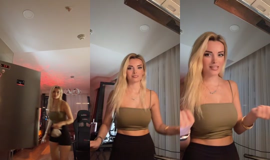 buselikaresmi's Stream - Aug 8, 2026, 9:11 PM