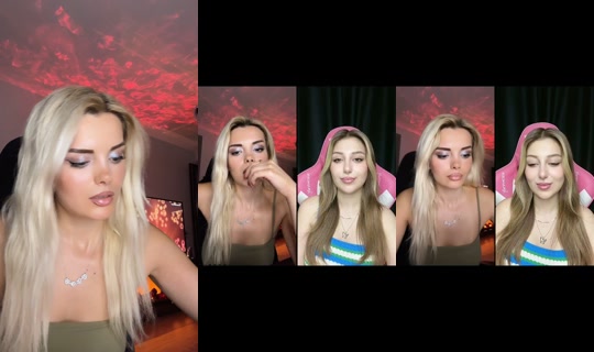 buselikaresmi's Stream - Aug 8, 2026, 10:49 PM