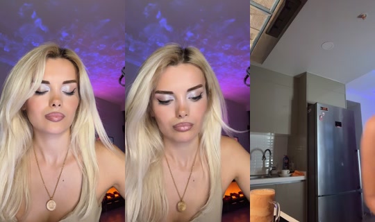 buselikaresmi's Stream - Aug 9, 2026, 5:24 PM