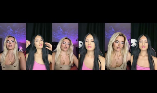 Stream ni buselikaresmi - Ago 9, 2026, 5:44 PM