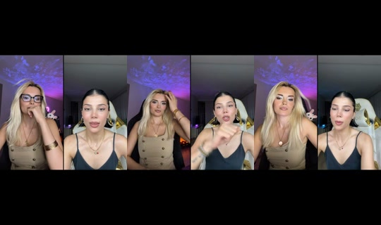 Stream ni buselikaresmi - Ago 9, 2026, 6:36 PM