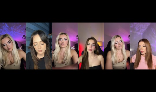 Stream ni buselikaresmi - Ago 9, 2026, 8:46 PM