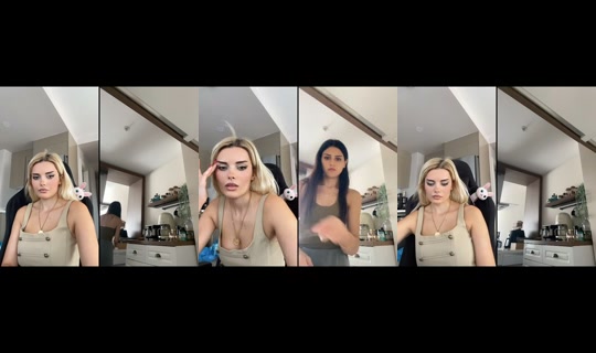 buselikaresmi's Stream - Aug 10, 2026, 1:12 PM