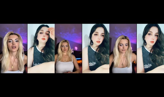 Stream buselikaresmi - 10 Agu 2026, 23.52