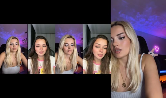 Stream de buselikaresmi – 11 août 2026, 0:22