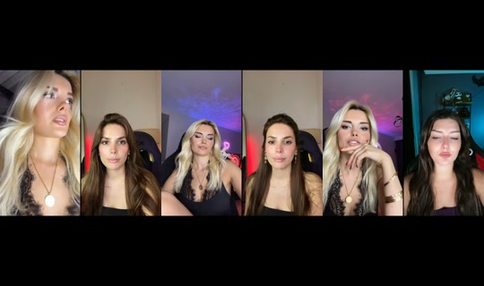 Stream ni buselikaresmi - Ago 11, 2026, 5:27 PM