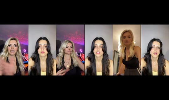 Stream ni buselikaresmi - Ago 11, 2026, 7:11 PM