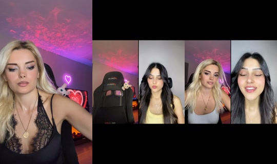 Stream ni buselikaresmi - Ago 11, 2026, 7:55 PM