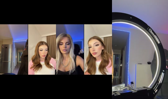buselikaresmi's Stream - Sep 19, 2026, 4:02 PM