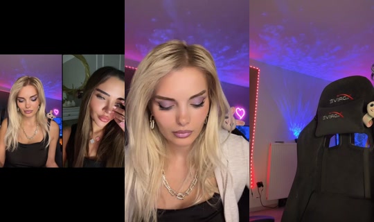 buselikaresmi's Stream - Sep 19, 2026, 5:52 PM