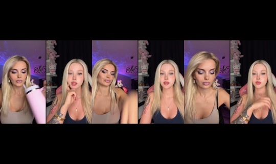 buselikaresmi's Stream - Sep 19, 2026, 7:09 PM