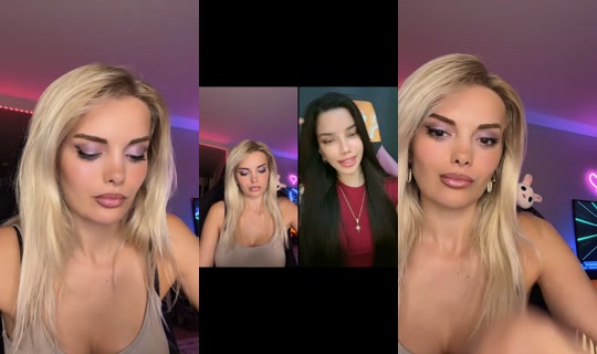 buselikaresmi's Stream - Sep 19, 2026, 9:38 PM