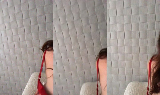 buseme58's Stream - Jul 17, 2026, 5:01 PM