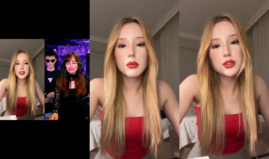 busemmcb's Stream - Jul 21, 2026, 6:28 PM