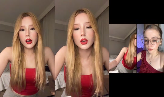 busemmcb's Stream - Jul 21, 2026, 7:10 PM