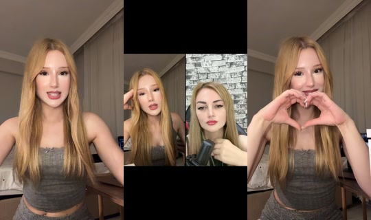 busemmcb's Stream - Jul 22, 2026, 8:45 PM