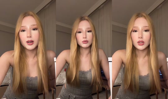 busemmcb's Stream - Jul 22, 2026, 9:36 PM