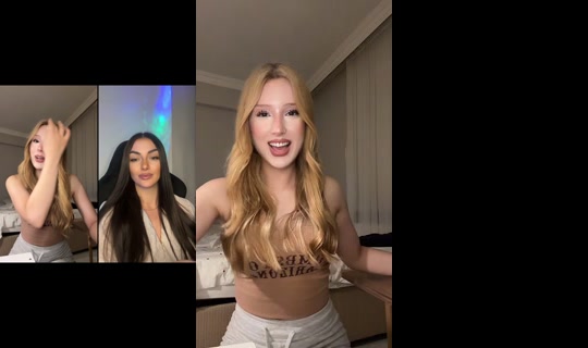 busemmcb's Stream - Jul 23, 2026, 9:14 PM