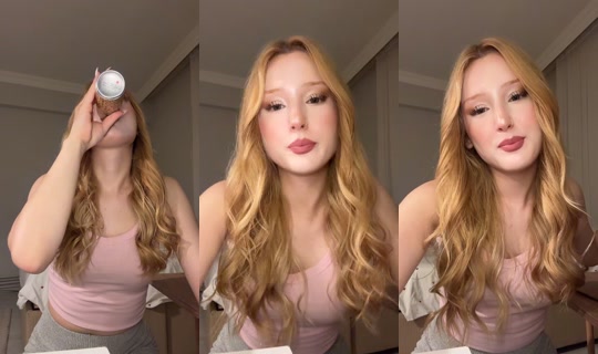 busemmcb's Stream - Jul 25, 2026, 6:39 PM