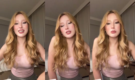 busemmcb's Stream - Jul 25, 2026, 8:40 PM