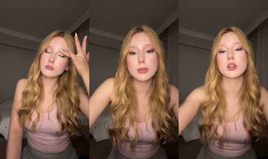 busemmcb's Stream - Jul 25, 2026, 9:26 PM