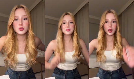 busemmcb's Stream - Jul 27, 2026, 9:23 PM
