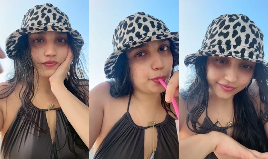 busesss06's Stream - Jul 14, 2026, 2:04 PM