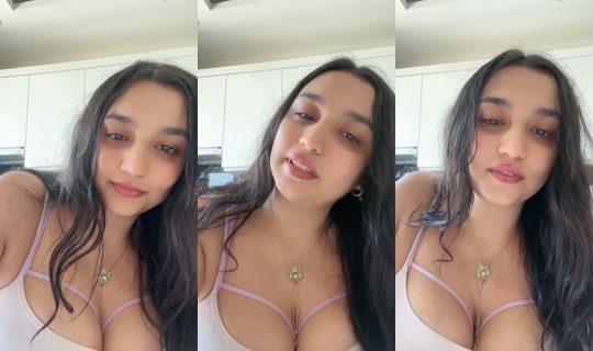 busesss06's Stream - Jul 19, 2026, 11:37 AM