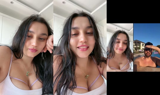 busesss06's Stream - Jul 19, 2026, 3:16 PM
