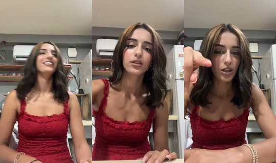 busexsrx's Stream - Sep 21, 2026, 4:47 PM