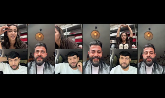 busexsrx's Stream - Sep 22, 2026, 1:03 PM