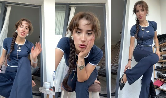 busra00112's Stream - Jul 21, 2026, 1:59 PM
