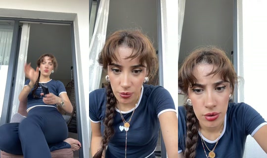 busra00112's Stream - Jul 21, 2026, 2:21 PM
