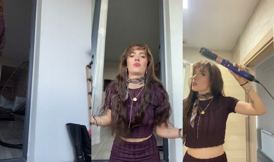 busra00112's Stream - Jul 21, 2026, 3:21 PM