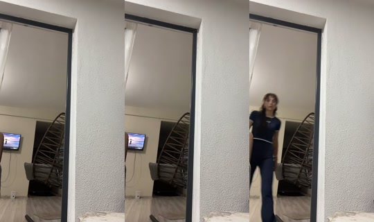 busra00112's Stream - Jul 23, 2026, 8:58 PM