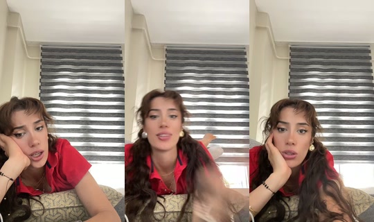 busra00112's Stream - Jul 24, 2026, 1:21 PM