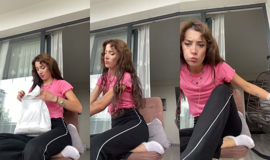 busra00112's Stream - Jul 25, 2026, 12:15 PM