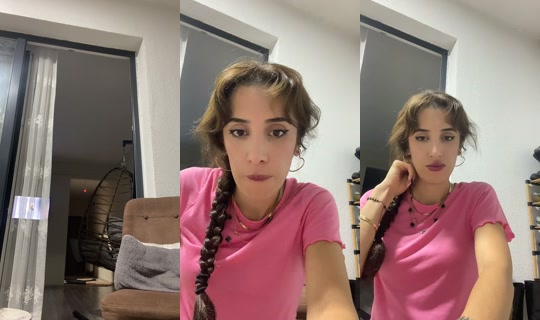 بث busra00112 - 26 يوليو 2026، 10:32 م