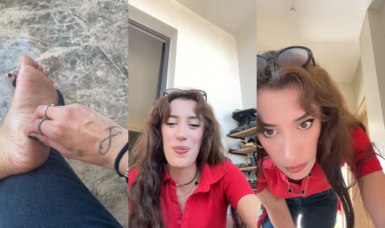 busra00112's Stream - Jul 29, 2026, 12:54 PM