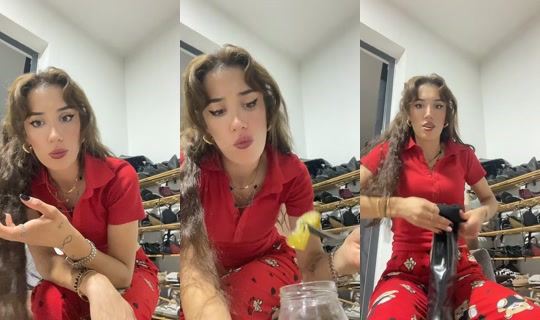 busra00112's Stream - Jul 29, 2026, 6:30 PM